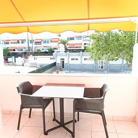 Apartamento Privado Con Piscina Apartment กอสตา เดล ซิเลนซิโอ ภายนอก รูปภาพ