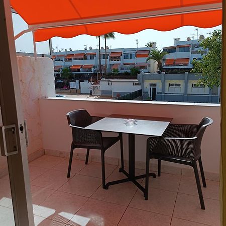 Apartamento Privado Con Piscina Apartment กอสตา เดล ซิเลนซิโอ ภายนอก รูปภาพ