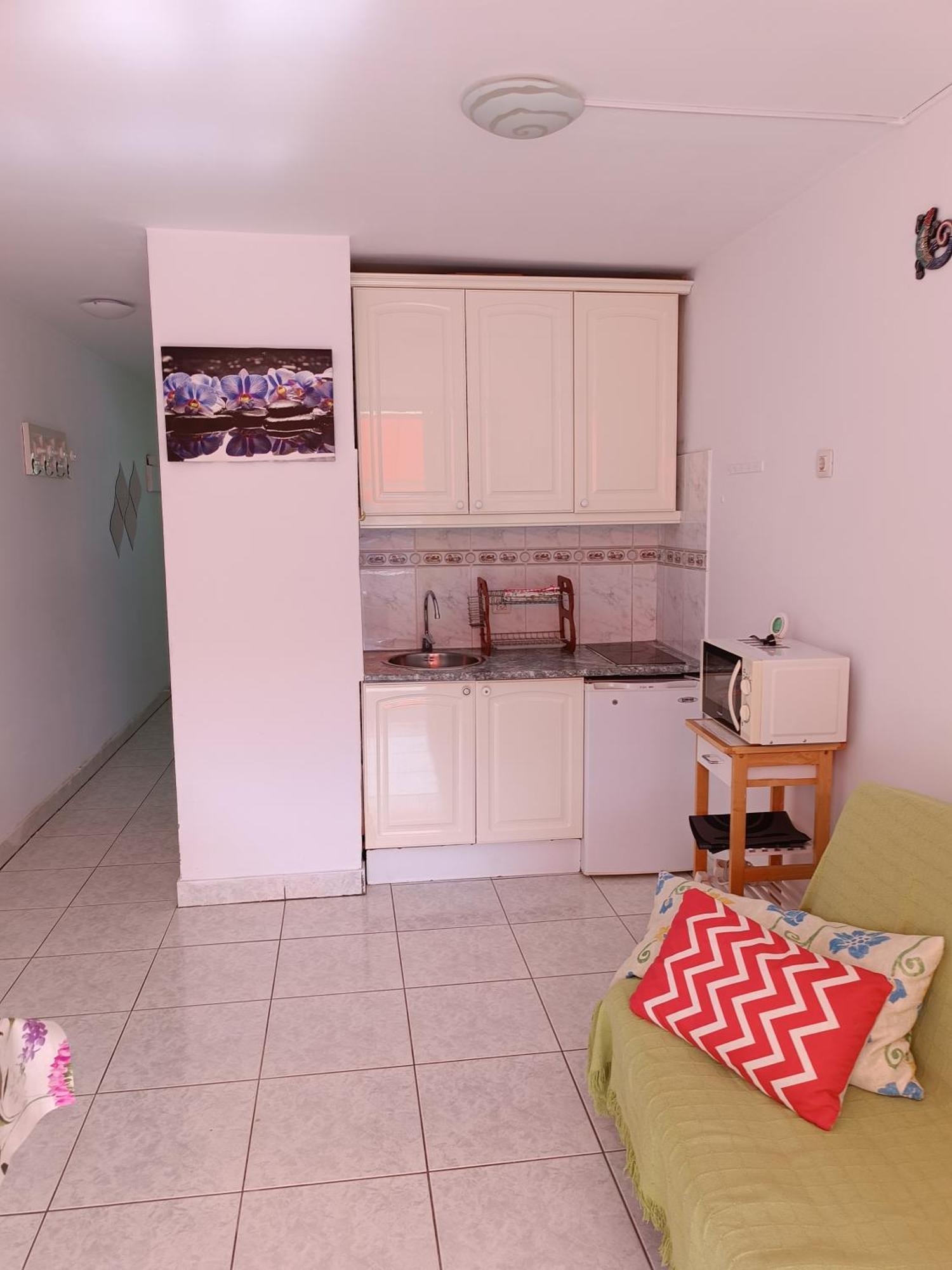 Apartamento Privado Con Piscina Apartment กอสตา เดล ซิเลนซิโอ ภายนอก รูปภาพ