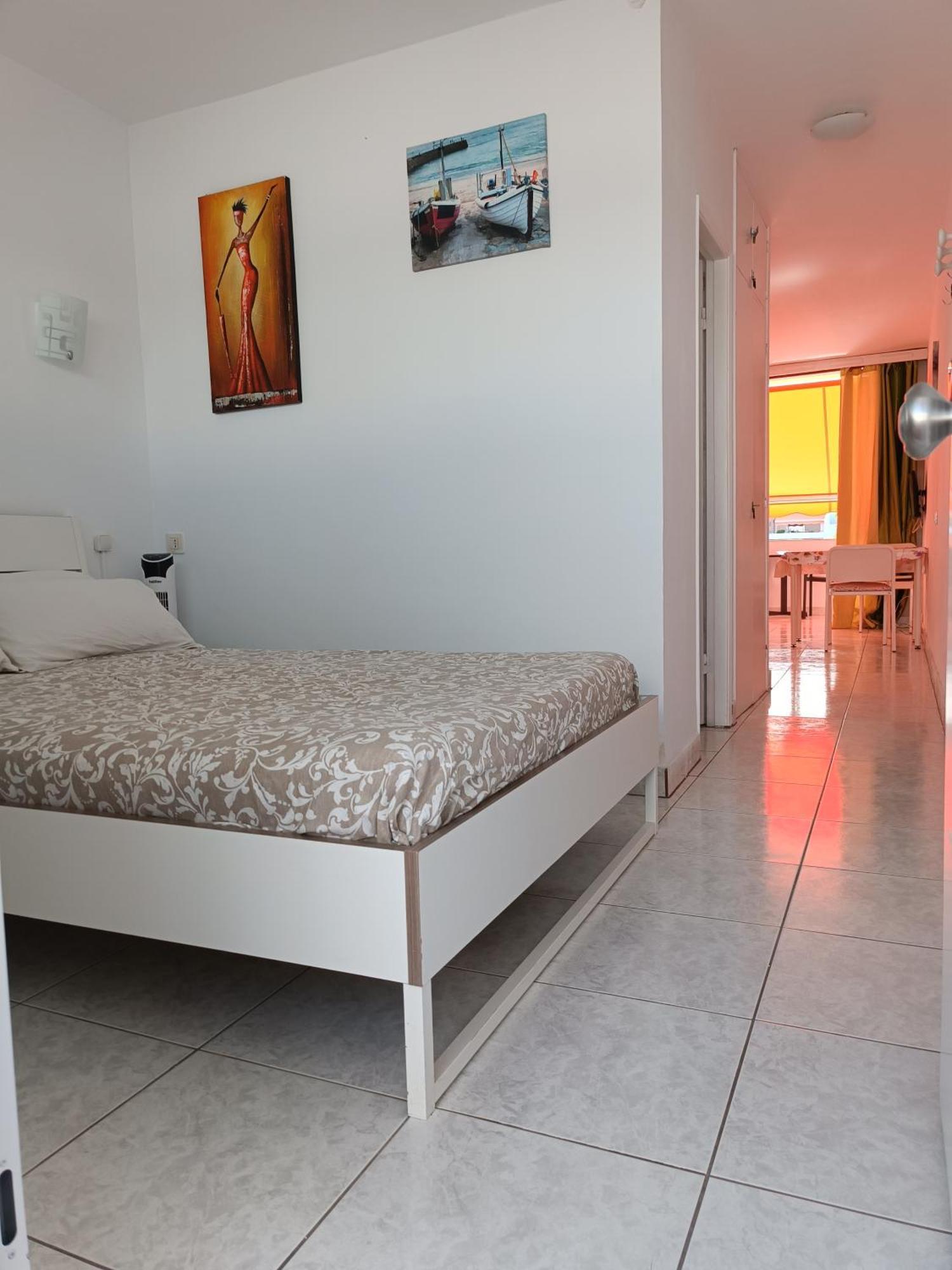 Apartamento Privado Con Piscina Apartment กอสตา เดล ซิเลนซิโอ ภายนอก รูปภาพ