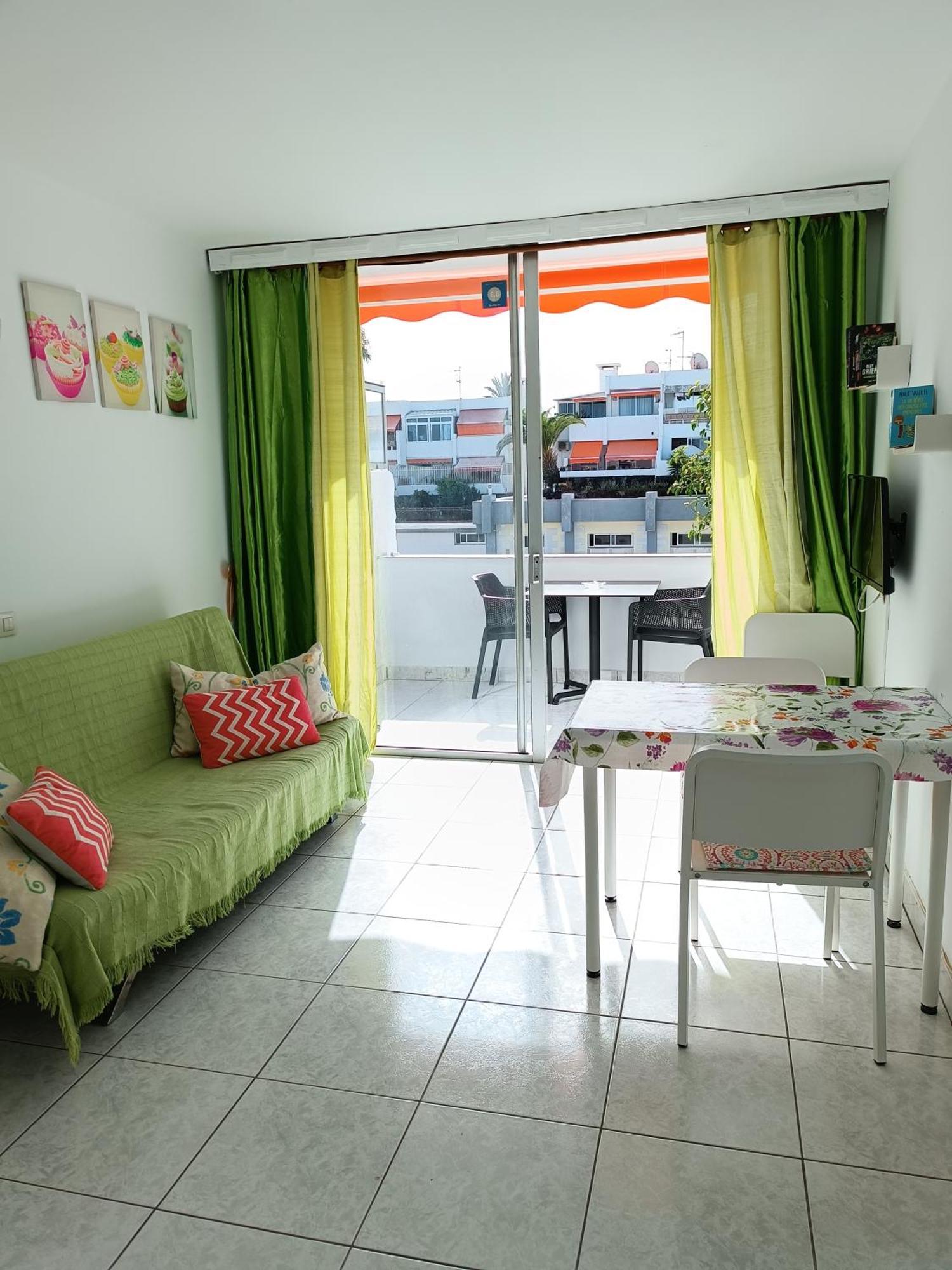 Apartamento Privado Con Piscina Apartment กอสตา เดล ซิเลนซิโอ ภายนอก รูปภาพ